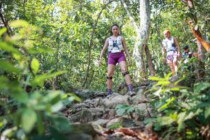 BIB: 
                            <button type="button" onclick="openModal(27704586)" class="btn btn-primary btn-sm float-right btn-popup" data-toggle="modal" data-target=".modal-high-quality">
                        <i class="fas fa-shopping-cart"></i> Add to Cart
                    </button>
                                            <button type="button" onclick="isThisMe(27704586, true)" class="btn btn-success btn-sm float-right btn-popup btn-isme hidden" data-toggle="tooltip" data-placement="bottom" title="นี่คือรูปของคุณใช่ไหม คลิกที่นี่เพื่อเอาเข้าอัลบั้ม">
                        <i class="fas fa-plus"></i> Add to album
                    </button>
                    <button type="button" onclick="isThisMe(27704586, false)" class="btn btn-warning btn-sm float-right btn-popup btn-isnotme hidden">
                        <i class="fas fa-ban"></i> Remove from album
                    </button>